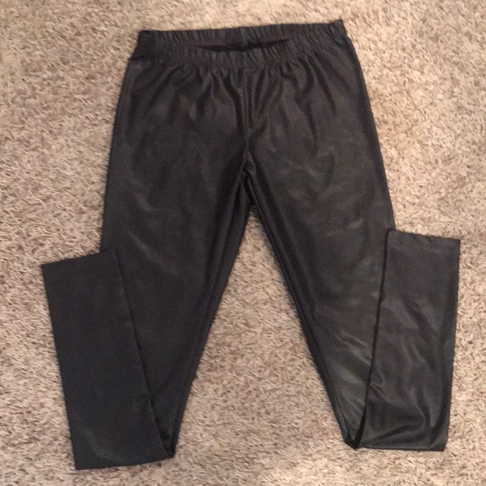 Dex leggings